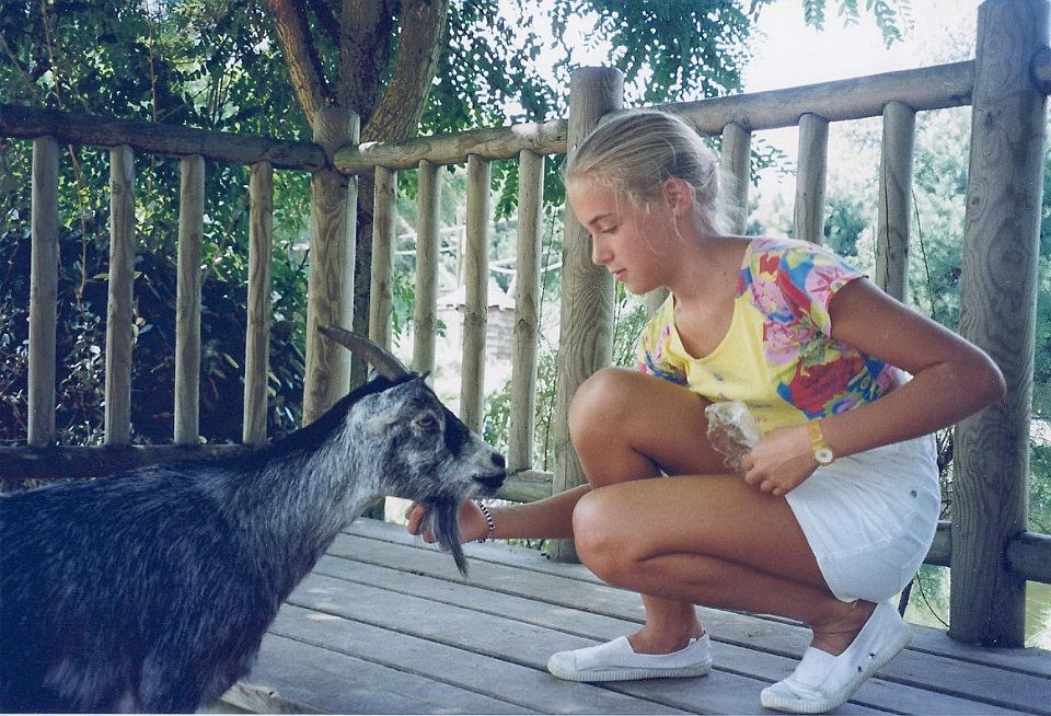 Steph et Phil 20